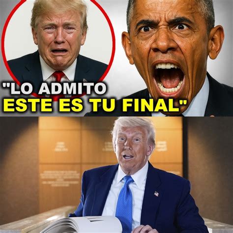 Mr. 5 usando su aliento explosivo