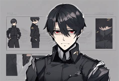 Koutarou Amon y Yukinori Shinohara investigando