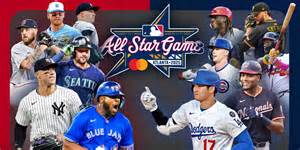 Comparativa de tamaño de los rosters de personajes en juegos de lucha