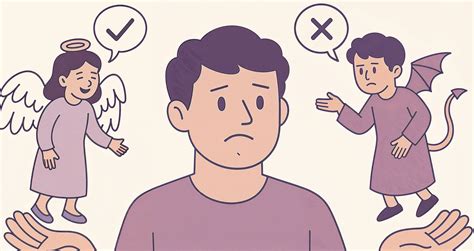 Escena de Diane poseída luchando contra los Siete Pecados