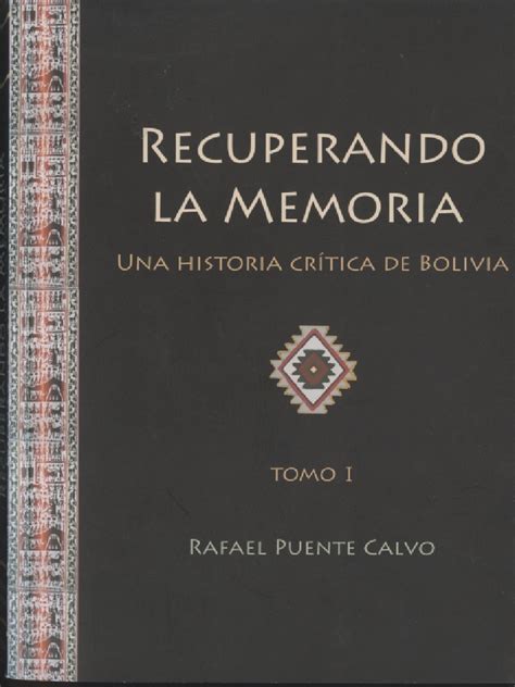 Casca recuperando la memoria