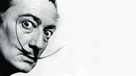 Edward Weevil con su característico bigote