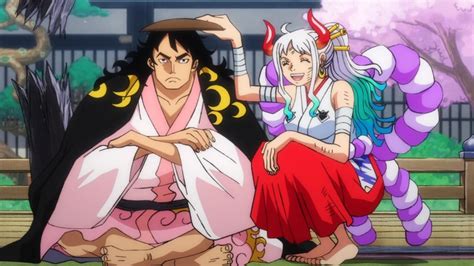 Momonosuke y los Vasoalos de Kozuki