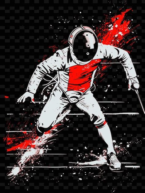 Trunk lanzándose hacia adelante con hormigas