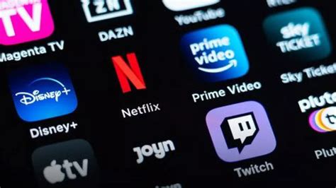 Logotipos de plataformas populares de webtoons