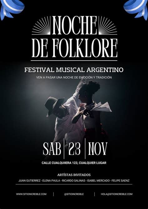 Cartel promocional de un musical de Ataque a los Titanes