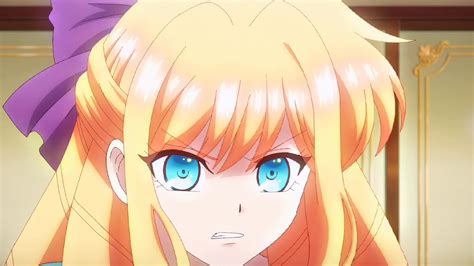 Ilustración de Claire François y Rae Taylor