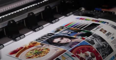 Detalle de la impresión de alta calidad en camiseta