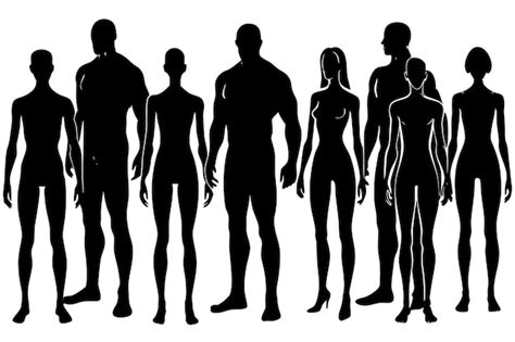 Grandeeney (forma humana)
