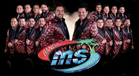 Logo de la banda KANA-BOON