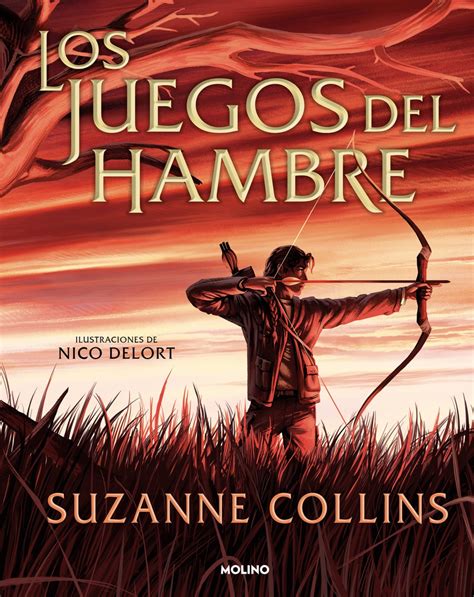 Portada de la novela gráfica 