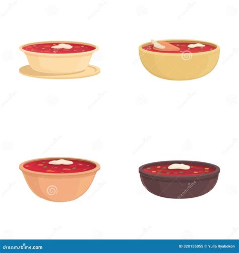 Ilustración de varios cuencos temáticos de One Piece