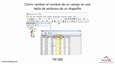 Tabla de atributos del Berserker