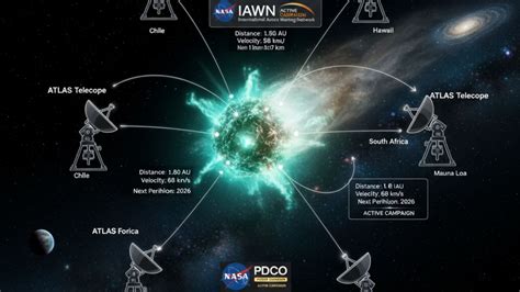 Esquema de la defensa planetaria en Warhammer 40,000