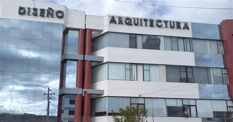 Diseño conceptual temprano de Uta