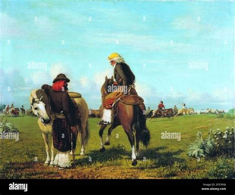 Ilustración de la pelea entre Luffy y los Capataces en el Astillero N°1