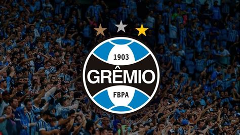 Símbolo del gremio Diabolos