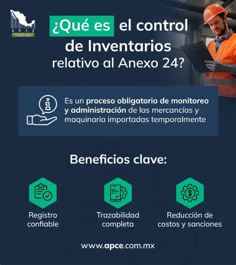Comparativa de las plantas del anexo del hospital de Seidai y el centro psiquiátrico para niños en Hokkaido