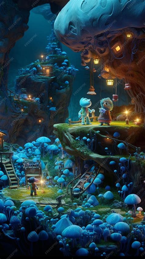 Captura de pantalla de un videojuego de rol con elementos de fantasía