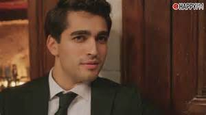 Euihyun reflexiona sobre su nueva vida