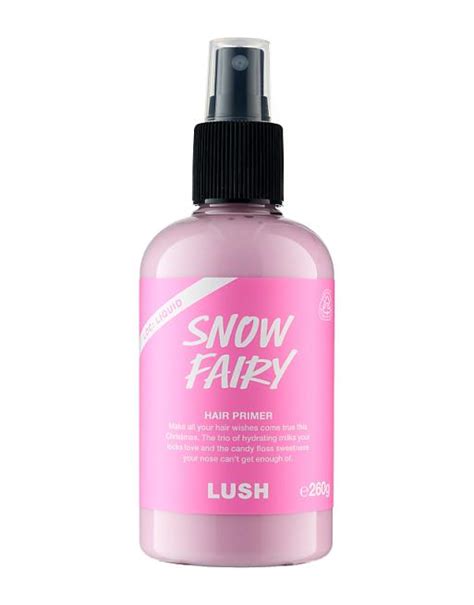 Secuencia del primer opening de Fairy Tail, 