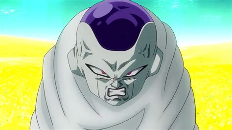 Freezer en el Infierno