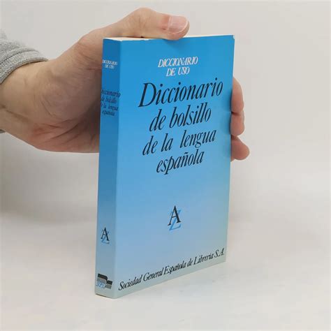 Portada de un diccionario de bolsillo japonés-español