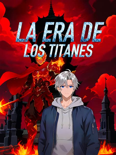 Presentación de los Titanes en la Torre