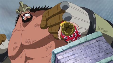 Hajrudin vs Machvise