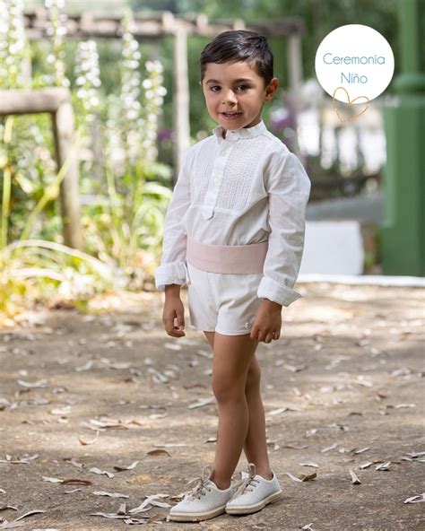 Niño vestido de Piccolo