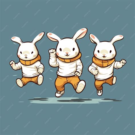 Ilustración de Sanji saltando a un balcón