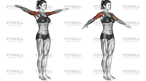 Piccolo con sus característicos círculos en brazos y piernas