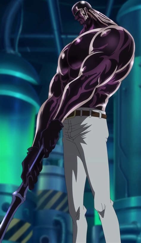 Apariencia detallada de Vergo