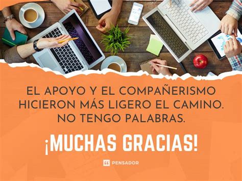 Despedida del Equipo de Exploración en Shinganshina