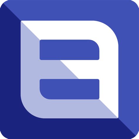Logotipo de FanFiction.Net