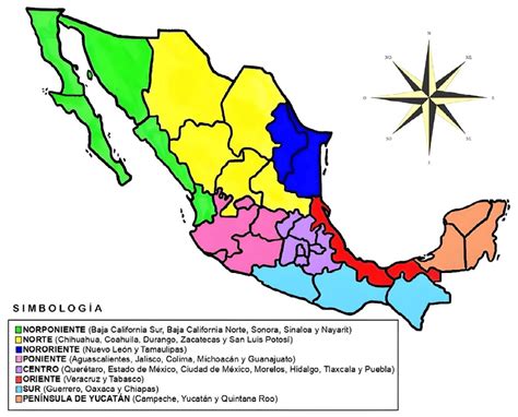 Mapa de la distribución de usuarios de FanFiction.Net por regiones