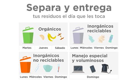 Ilustración de Buggy usando su habilidad de separar su cuerpo