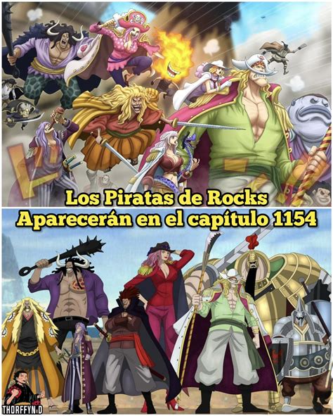 Buggy como uno de los Emperadores Piratas