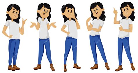 Ilustración de un personaje realizando un gesto hipnótico