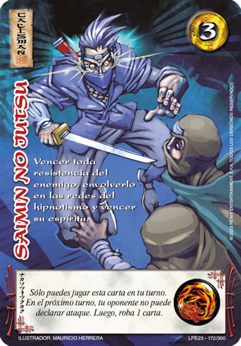 Escena clave del capítulo 1 de Saimin Jutsu mostrando la influencia mental