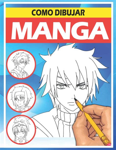 software para dibujar manga
