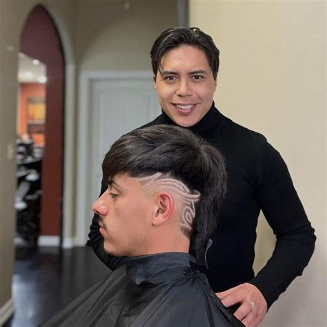 El Equipo Guy llegando para ayudar