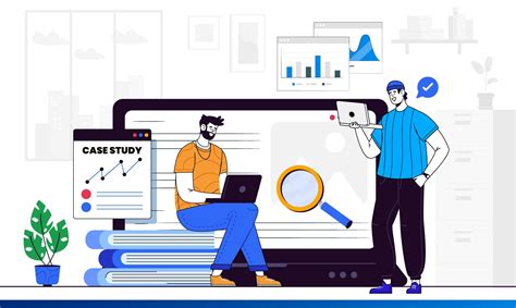 Ilustración de un usuario de Haki de Observación prediciendo movimientos