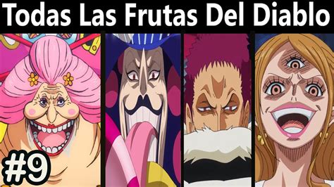 Retrato de Big Mom rodeada de sus hijos