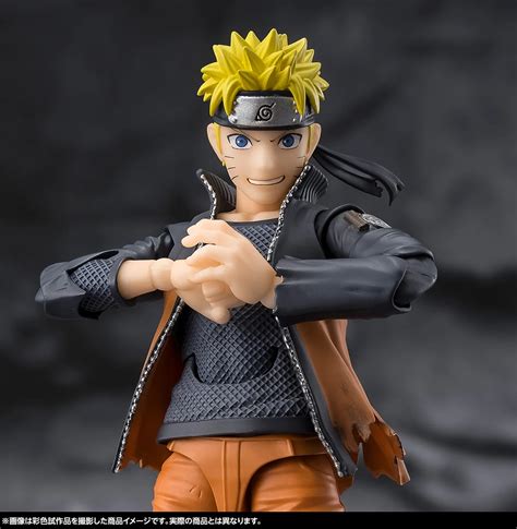 Organigrama de la Cuarta Guerra Mundial Shinobi