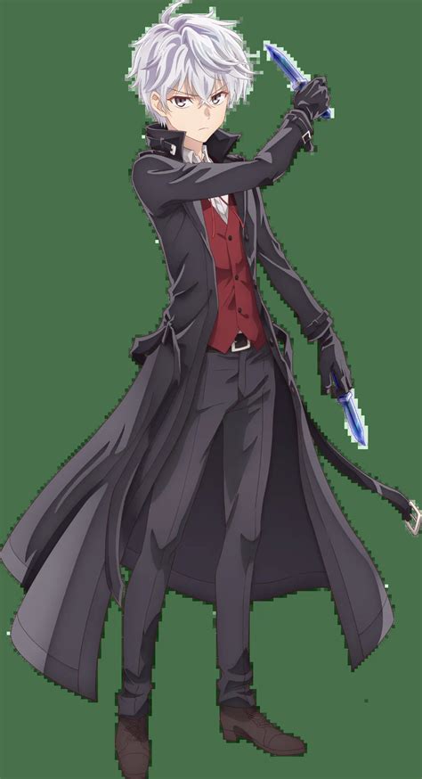 Ilustración de Lugh como heredero de la Casa de Tuatha Dé