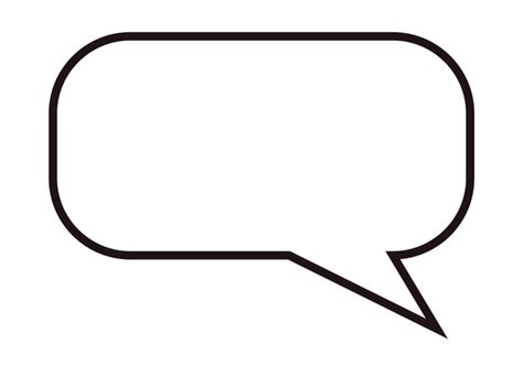 Viñeta de manhwa mostrando a Dae-han comprando un bocadillo para Young-hyeon