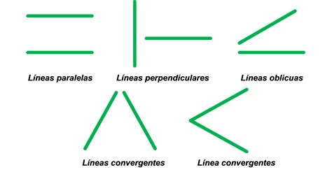 Comparativa de diferentes figuras de la línea Chosenshiretsuden