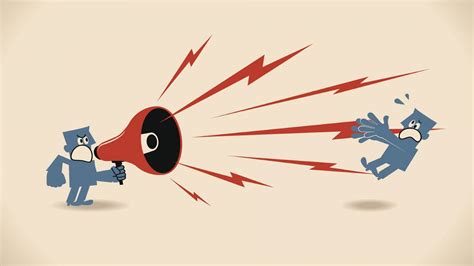 Representación del ciclo de odio y guerra en Ataque a los Titanes