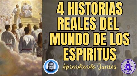 Representación del Rey de los Espíritus Celestiales